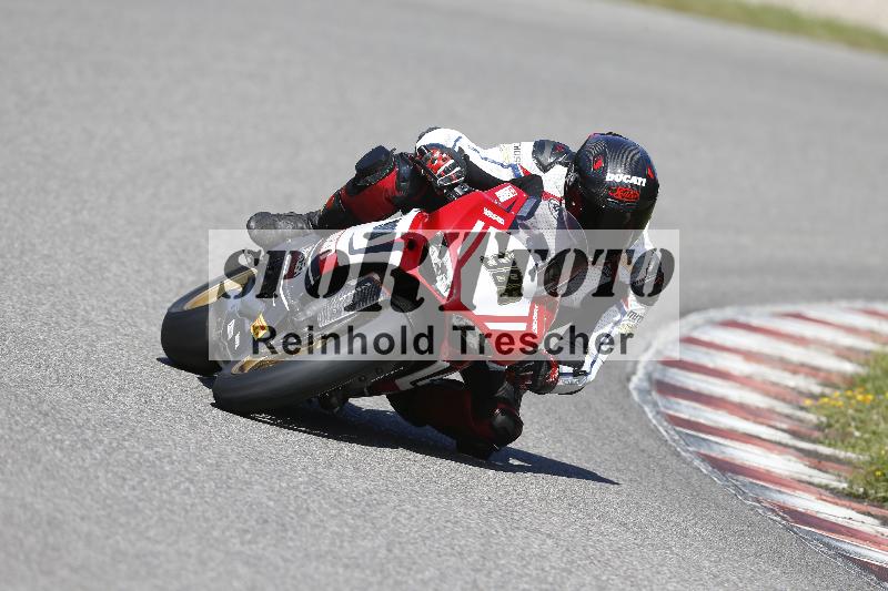 /Archiv-2024/63 26.08.2024 Plüss Moto Sport ADR/988